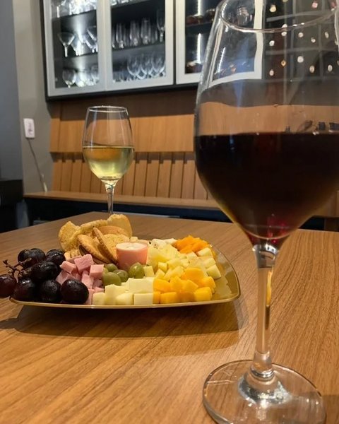 Bistro da Cicera e Pizzaria do Careca